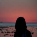 Bucky - I Do (Original Mix)