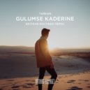 Tarkan - Gulumse Kaderine (Batikan Gulyagci Remix)