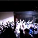 Andy Wait - European Meat Grinder [LIVE MIX]