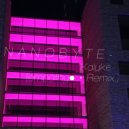 N A N O B Y T E - Kalyke (empathy● • Remix)
