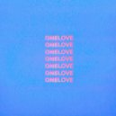 Элджей - 1love