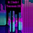 Mr. E Double V - Trancemania