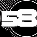 Anton Sata - Line Podcast. Episode 58 [Techno Podcast - TOP 14 Tracks] [26.08.2018] (Podcast)