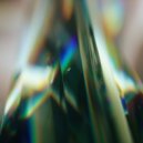 Innellea - Nautilus (Human Machine Remix)