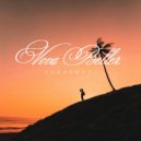 Deejay Levi Vs. Topsy Crettz - Free And High Sunset Waves (Vova Beller Mash)