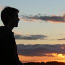 Lucas Tesselhoff - Dreaming (Lucas Tesselhoff Remix)