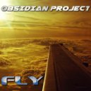 OBSIDIAN Project - U.F.O.