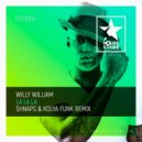 Willy William - La La La