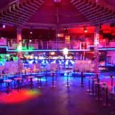 Peja NETAN - Głucha Noc (DJ Kıvanç AKBEY EXTENDED Mashup)