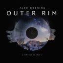 Alex Doering - Outer Rim (Original Mix)