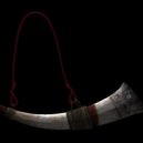 DeHeus - Horn Of Doom