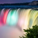 Alexey Z - Niagara ()