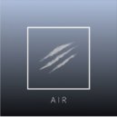 versaris. - AIR