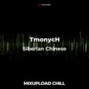 TmonycH - Life (Original Mix)