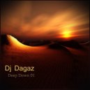 Dj Dagaz - Deep Down 01 ()