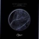 THe WHite SHadow (FR) & ARN\'O - Return (L_cio Remix)