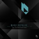 Marc DePulse - Hyena (Jan Oberlaender Remix)