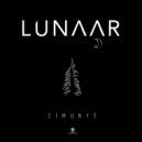 Damian Yoko feat. Amy May Roux - Simunye