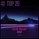 RS\'FM Music - Synth World Mix Vol.2 ()