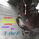 Music Unites 312 - mixed by J One D (Night Dance Floor 312 Mix)