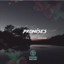Calvin Harris, Sam Smith - Promises