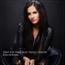 Sied van Riel feat. Fenja - The Game