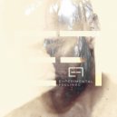 Experimental Feelings - Alone with Me (Original Mix)