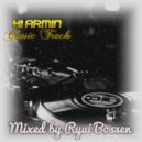 Ryui Bossen - VA Hi,Armin (Classic Tracks)