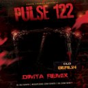 PULSE122 - OLD BERLIN