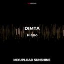 DIMTA - Piano