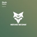 Skyda - Carara (Original Mix)