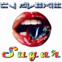 CJ Alexis - Suga