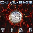 CJ Alexis - Time