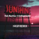 Cat Dealers, LOthief, Santti - Sunshine (NICØ Remix)
