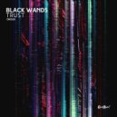 Black Wands - Trust (Original Mix)