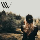 Wildvibes & Martin Miller feat. Arild Aas - Far From You