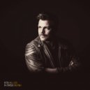 ATB - Killer (A-Mase Remix)