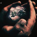 Zharaweekend - Word (Original Mix)