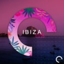 Lemore, Henri - Six15 Ibiza 2018