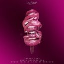 Temper Trap - Sweet Disposition (Faiolli & Kuller Bootleg)