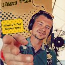XiMka - Thank U 4 This Little Summer, Babe. [MP3 320kbs 2018-08-31] ()