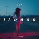 Dea - Wild Moon (Original English Version)