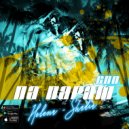 Shadia ft. Edo - Па Парам (Original Mix)