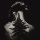 Shah - Lost My Mind (Original Mix)