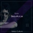 Yoav - Beautiful Lie