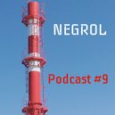 Negrol - Podcast