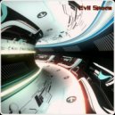 Evil Space - Sector 7 (Original Mix)