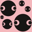 David Mayer feat. Soom - Drained (Tim Engelhardt Remix)