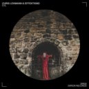 Chris Lehmann/Effektkind - Evil (Chris Lehmann\'s Acid Remix)