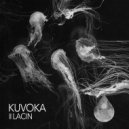 Kuvoka - Lacin